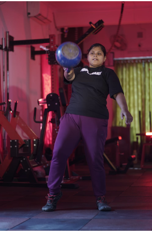 screenshot 2026 04 06 152853