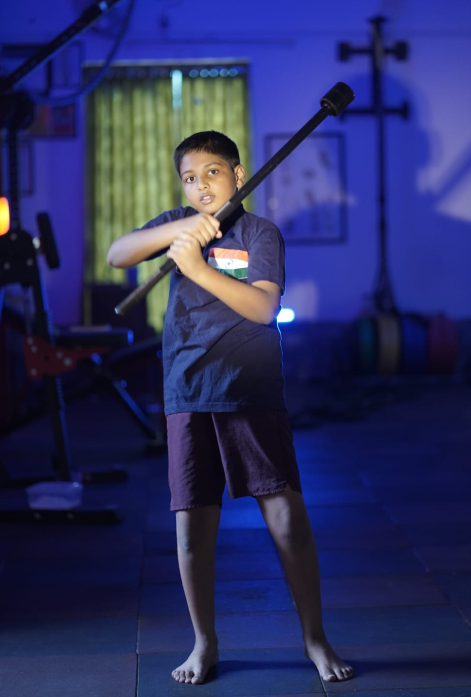 screenshot 2026 04 06 152902