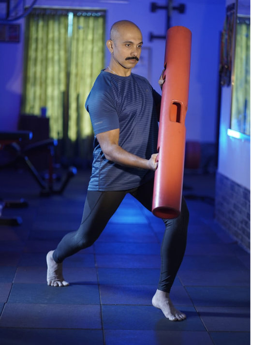 screenshot 2026 04 06 152917