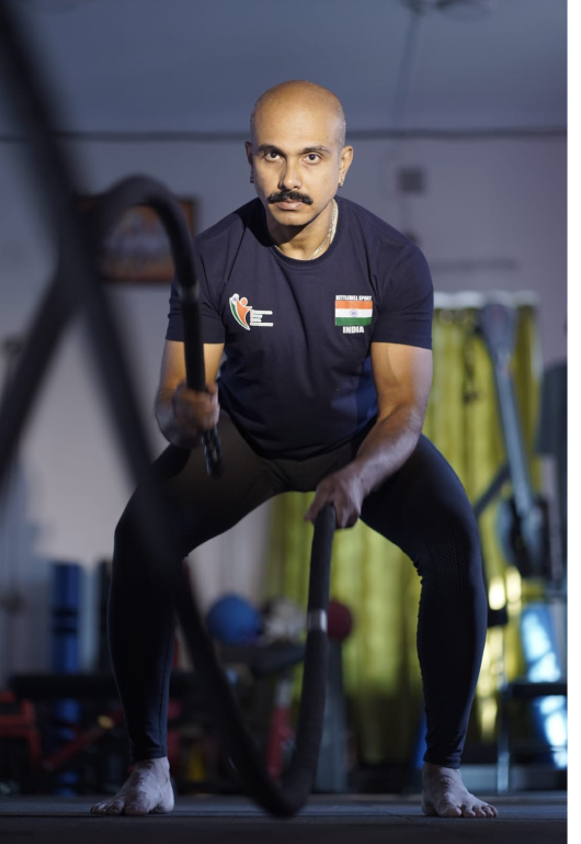 screenshot 2026 04 06 152929