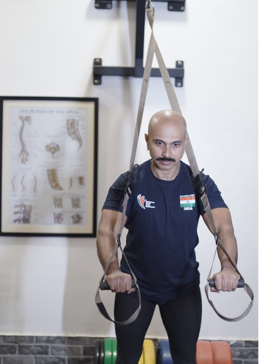 screenshot 2026 04 06 152935