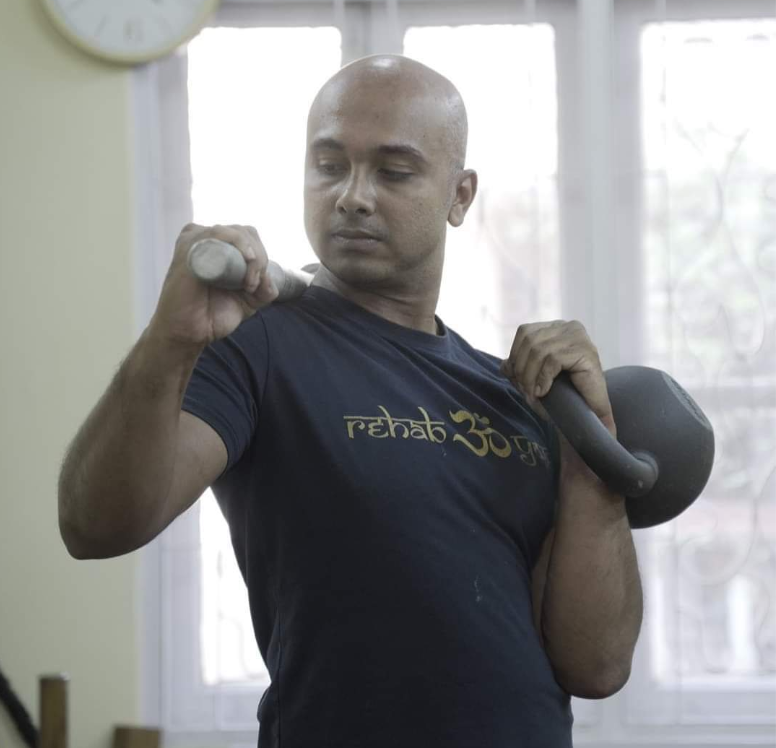 screenshot 2026 04 06 152943