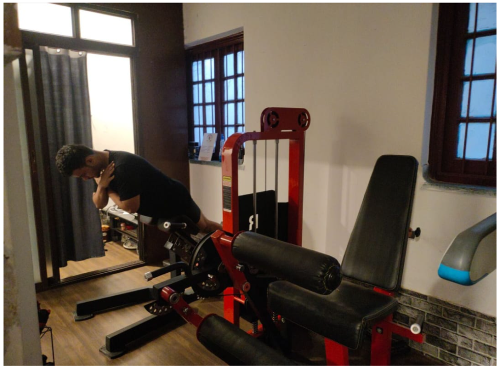 screenshot 2026 04 06 163142